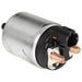 Starter Solenoid WVE 1M1600
