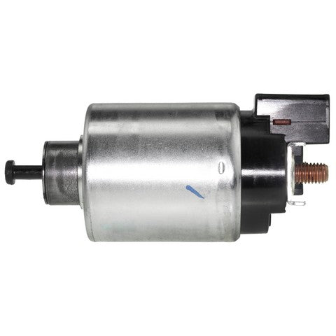 Starter Solenoid WVE 1M1601