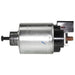 Starter Solenoid WVE 1M1601
