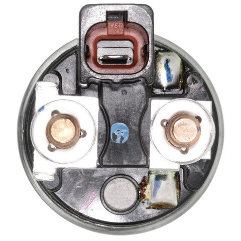 Starter Solenoid WVE 1M1601