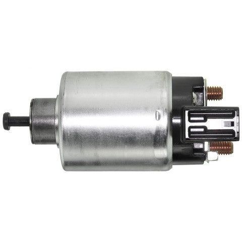 Starter Solenoid WVE 1M1601