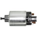 Starter Solenoid WVE 1M1601