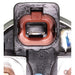 Starter Solenoid WVE 1M1601