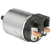 Starter Solenoid WVE 1M1601
