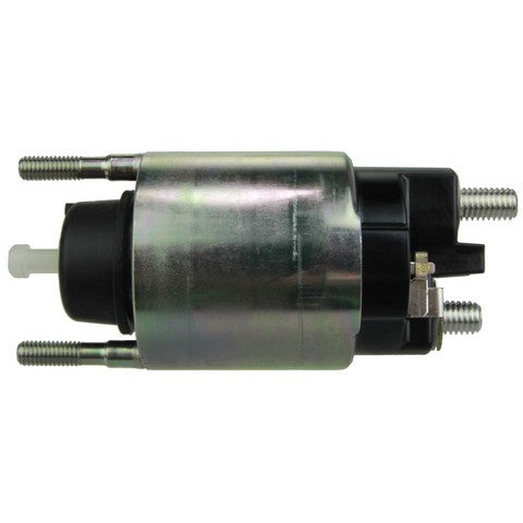 Starter Solenoid WVE 1M1603