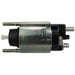 Starter Solenoid WVE 1M1603