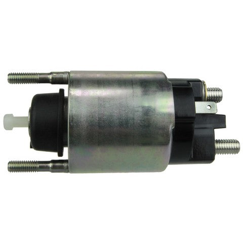 Starter Solenoid WVE 1M1603
