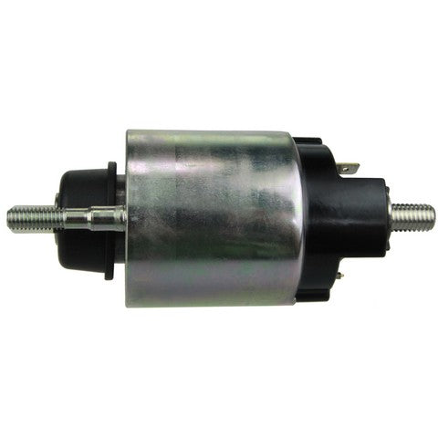 Starter Solenoid WVE 1M1603