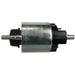 Starter Solenoid WVE 1M1603