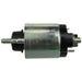 Starter Solenoid WVE 1M1603