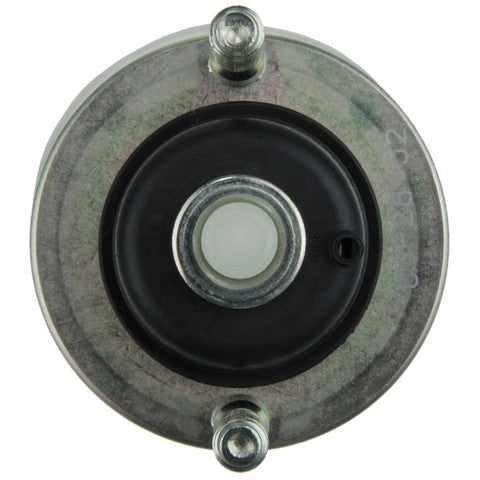 Starter Solenoid WVE 1M1603
