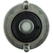 Starter Solenoid WVE 1M1603