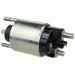 Starter Solenoid WVE 1M1603