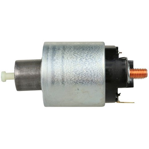 Starter Solenoid WVE 1M1605