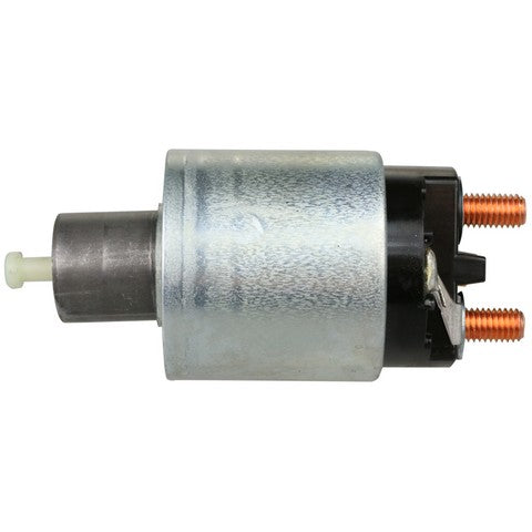 Starter Solenoid WVE 1M1605