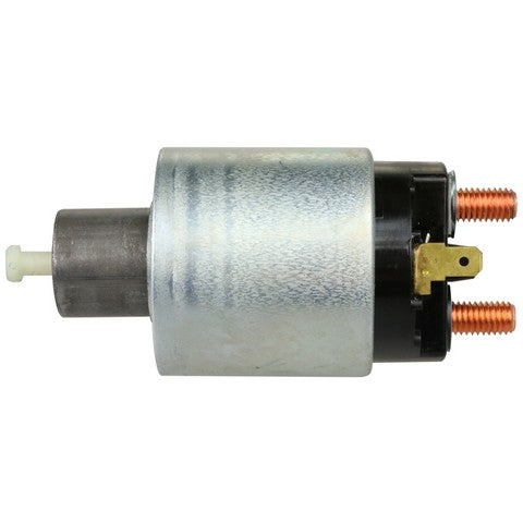 Starter Solenoid WVE 1M1605