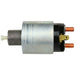 Starter Solenoid WVE 1M1605