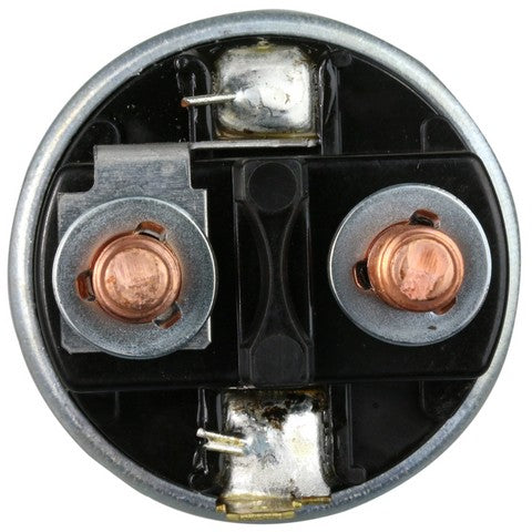 Starter Solenoid WVE 1M1605