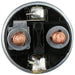 Starter Solenoid WVE 1M1605