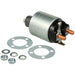 Starter Solenoid WVE 1M1605