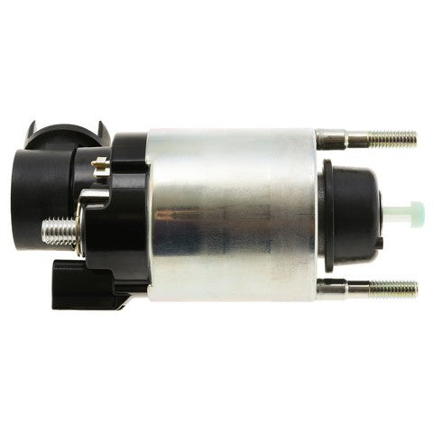 Starter Solenoid WVE 1M1606