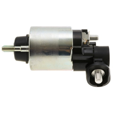 Starter Solenoid WVE 1M1606