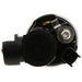 Starter Solenoid WVE 1M1606