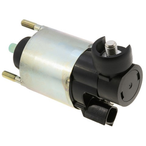Starter Solenoid WVE 1M1606