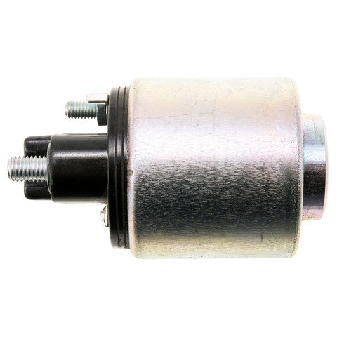 Starter Solenoid WVE 1M1611