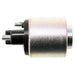 Starter Solenoid WVE 1M1611