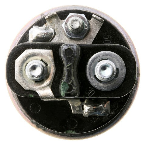 Starter Solenoid WVE 1M1611