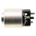 Starter Solenoid WVE 1M1611