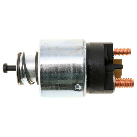 Starter Solenoid WVE 1M1612