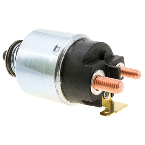 Starter Solenoid WVE 1M1612