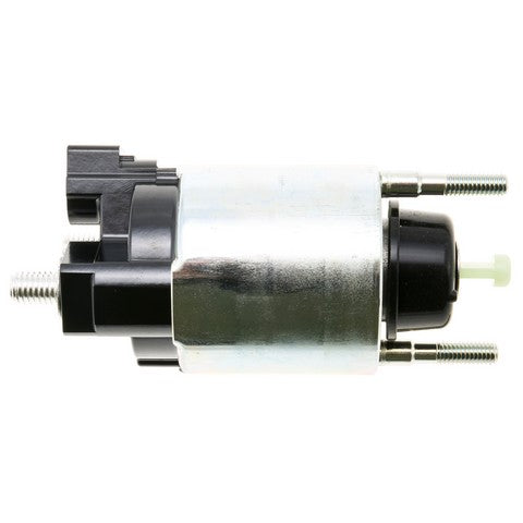 Starter Solenoid WVE 1M1617