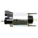 Starter Solenoid WVE 1M1617