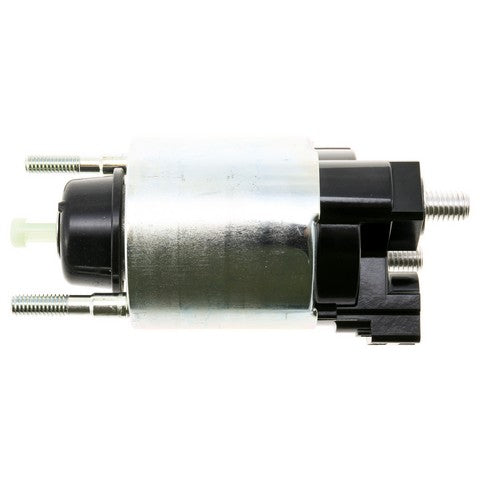Starter Solenoid WVE 1M1617