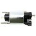 Starter Solenoid WVE 1M1617