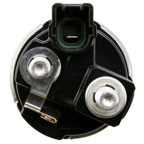 Starter Solenoid WVE 1M1617