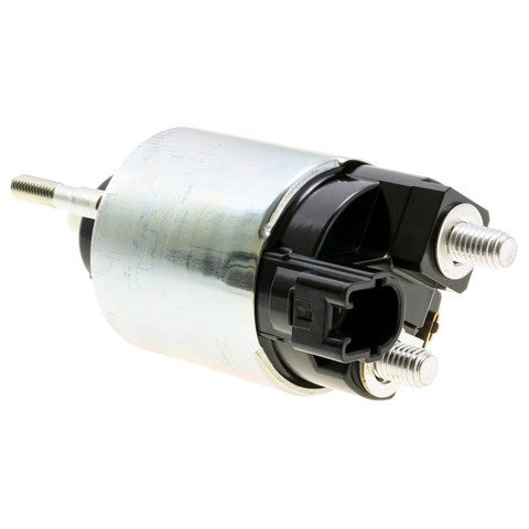 Starter Solenoid WVE 1M1617