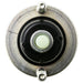 Starter Solenoid WVE 1M1617