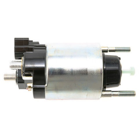 Starter Solenoid WVE 1M1620