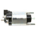 Starter Solenoid WVE 1M1620