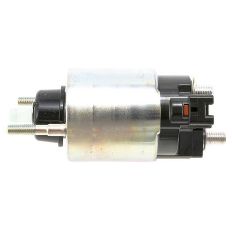 Starter Solenoid WVE 1M1620
