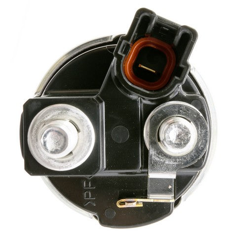 Starter Solenoid WVE 1M1620