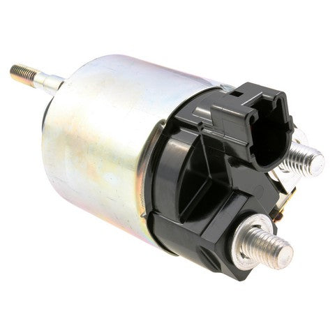 Starter Solenoid WVE 1M1620