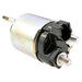 Starter Solenoid WVE 1M1620