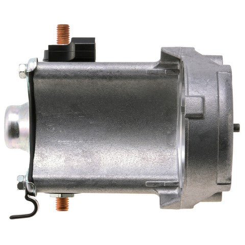Starter Solenoid WVE 1M1621