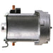 Starter Solenoid WVE 1M1621
