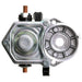 Starter Solenoid WVE 1M1621